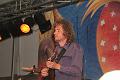20110701-A030  HPTZelt_Snaarmaarwaar_D-F0703-IMGA8021-5